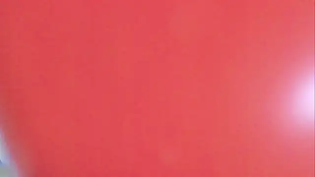 bloom winxx online show from 02/17/26, 03:15