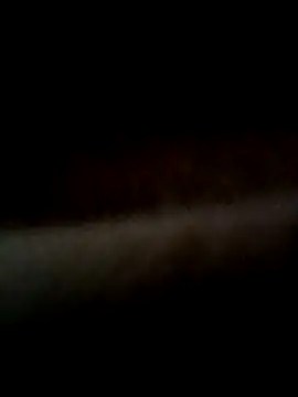 Snapshot of papi23l chatting on 02/17/26, 05:54 papi23l online show from 02/17/26, 05:54