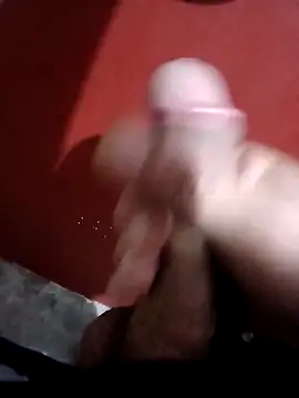 Snapshot of papi23l chatting on 02/12/26, 07:52 papi23l online show from 02/12/26, 07:52