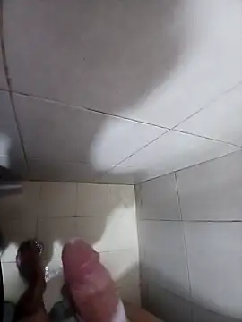 Snapshot of papi23l chatting on 03/03/26, 09:38 papi23l online show from 03/03/26, 09:38