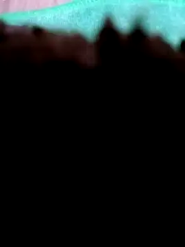 Snapshot of papi23l chatting on 02/19/26, 04:37 papi23l online show from 02/19/26, 04:37