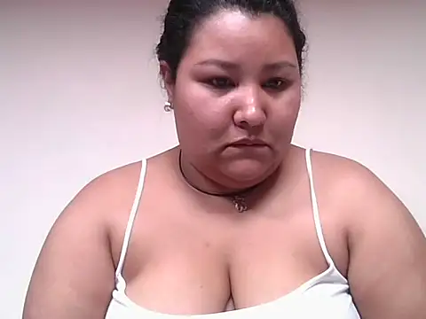 Snapshot of GabyBeautiful93 chatting on 02/13/26, 06:30 GabyBeautiful93 online show from 02/13/26, 06:30