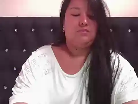 Snapshot of GabyBeautiful93 chatting on 02/17/26, 04:59 GabyBeautiful93 online show from 02/17/26, 04:59