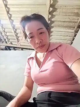 Snapshot of aki_xzx chatting on 02/15/26, 11:31 aki xzx online show from 02/15/26, 11:31