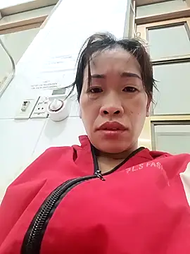 Snapshot of aki_xzx chatting on 02/25/26, 12:55 aki xzx online show from 02/25/26, 12:55