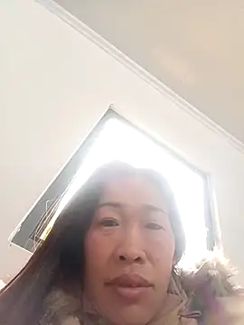 Snapshot of aki_xzx chatting on 02/08/26, 02:53 aki xzx online show from 02/08/26, 02:53