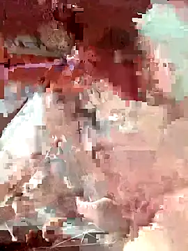 Snapshot of aki_xzx chatting on 02/25/26, 01:00 aki xzx online show from 02/25/26, 01:00