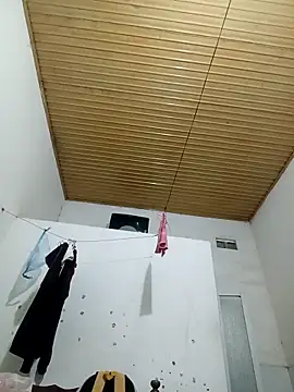 Snapshot of aki_xzx chatting on 03/03/26, 10:06 aki xzx online show from 03/03/26, 10:06