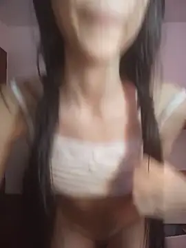 Snapshot of isaaabelaaa chatting on 02/20/26, 01:02 isaaabelaaa online show from 02/20/26, 01:02