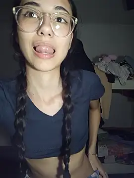 isaaabelaaa online show from 05/06/26, 10:36