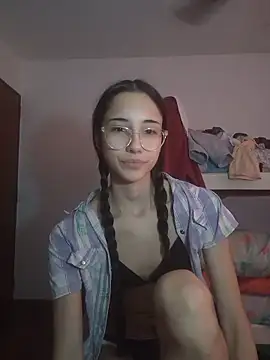 Snapshot of isaaabelaaa chatting on 02/25/26, 12:27 isaaabelaaa online show from 02/25/26, 12:27