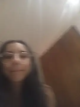 Snapshot of isaaabelaaa chatting on 02/22/26, 11:12 isaaabelaaa online show from 02/22/26, 11:12