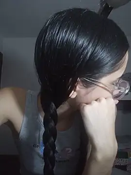 isaaabelaaa online show from 03/23/26, 11:26