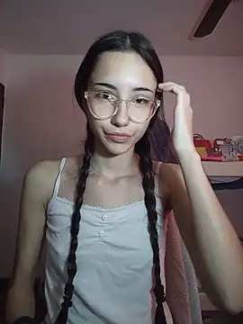 isaaabelaaa online show from 04/09/26, 11:49