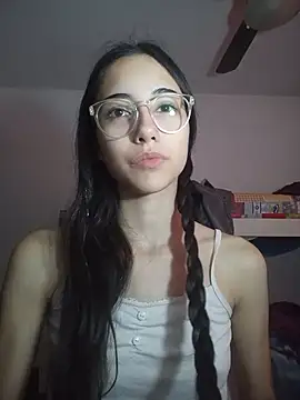 isaaabelaaa online show from 04/10/26, 11:50