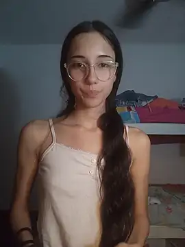 Snapshot of isaaabelaaa chatting on 02/21/26, 03:19 isaaabelaaa online show from 02/21/26, 03:19