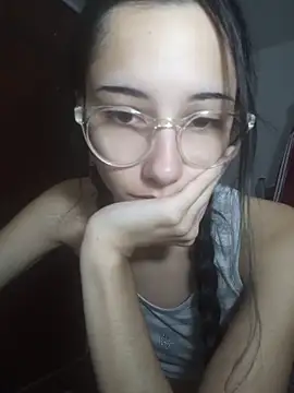 isaaabelaaa online show from 03/26/26, 11:19