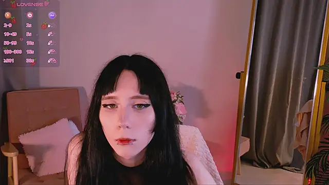 Snapshot of Asuka_miu chatting on 06/02/26, 08:42 Asuka miu online show from 06/02/26, 08:42