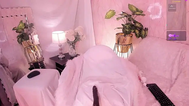 NicoleJons  online show from 04/08/26, 02:40