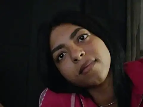 PutinhaCasadaSp online show from 02/09/26, 10:41