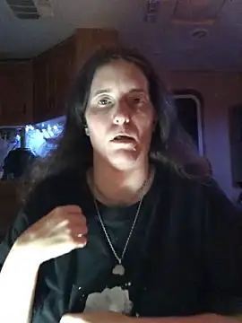 Snapshot of JMT42 chatting on 02/20/26, 03:47 JMT42 online show from 02/20/26, 03:47