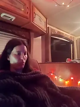 Snapshot of JMT42 chatting on 02/28/26, 04:45 JMT42 online show from 02/28/26, 04:45