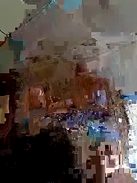 Snapshot of JMT42 chatting on 02/24/26, 10:10 JMT42 online show from 02/24/26, 10:10