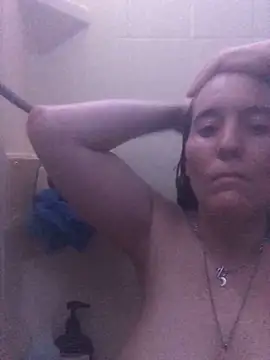 Snapshot of JMT42 chatting on 02/17/26, 02:42 JMT42 online show from 02/17/26, 02:42