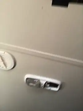 Snapshot of JMT42 chatting on 02/25/26, 06:30 JMT42 online show from 02/25/26, 06:30