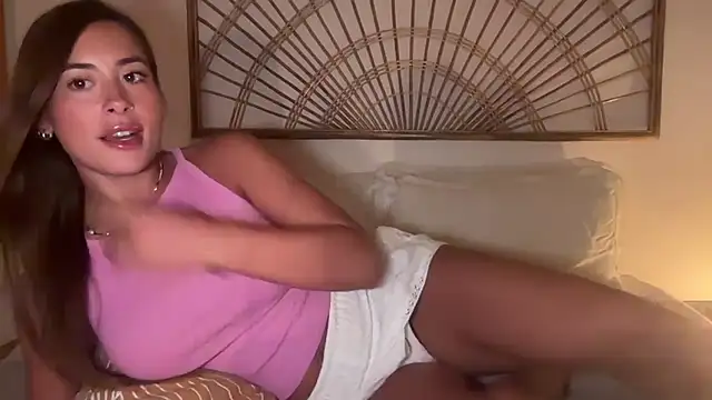 karinaaaxx online show from 04/24/26, 12:18