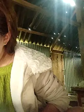 Yiyoongg online show from 03/07/26, 03:02