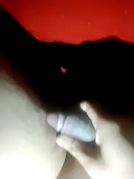 noyanbd2026 online show from 02/16/26, 04:00