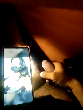 noyanbd2026 online show from 02/08/26, 07:17