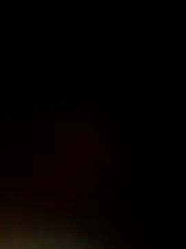 noyanbd2026 online show from 03/01/26, 10:32