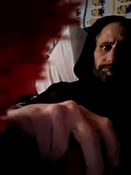 Chase3647 online show from 02/08/26, 06:49