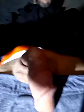 Chase3647 online show from 02/09/26, 06:55