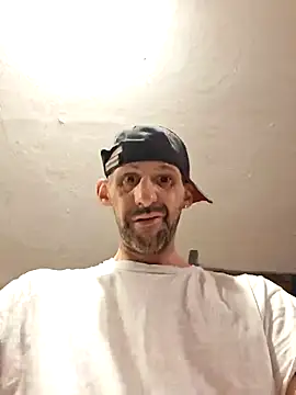 Chase3647 online show from 04/17/26, 12:57