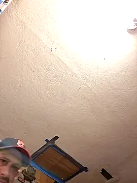 Chase3647 online show from 02/16/26, 11:35