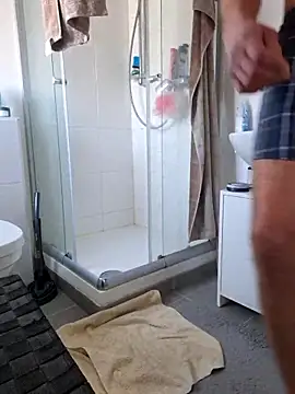 ondlaniej online show from 02/27/26, 10:37