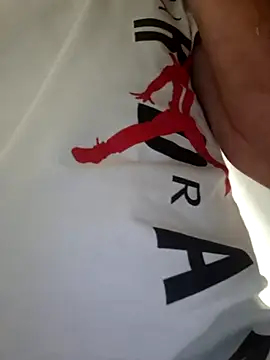 ondlaniej online show from 03/28/26, 02:12