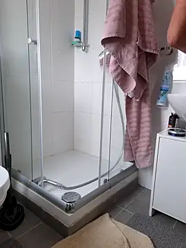 ondlaniej online show from 03/14/26, 12:00