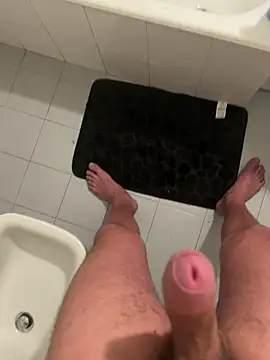 Snapshot of Marlem12_ chatting on 02/20/26, 07:16 Marlem12 online show from 02/20/26, 07:16