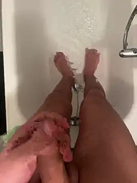 Snapshot of Marlem12_ chatting on 02/09/26, 10:02 Marlem12 online show from 02/09/26, 10:02