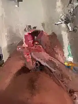 Snapshot of Marlem12_ chatting on 03/03/26, 09:05 Marlem12 online show from 03/03/26, 09:05