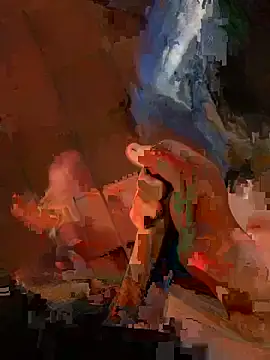 Snapshot of Marlem12_ chatting on 02/11/26, 03:23 Marlem12 online show from 02/11/26, 03:23