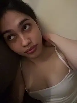 goddess athena69 online show from 06/05/26, 02:49
