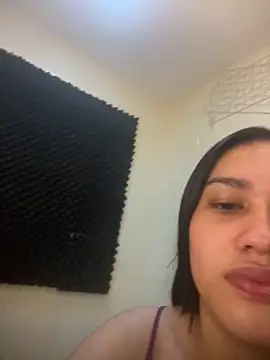 goddess athena69 online show from 06/17/26, 06:13