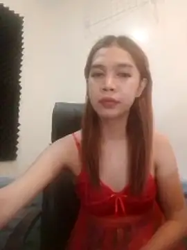 goddess athena69 online show from 05/22/26, 03:26