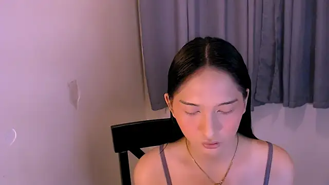 goddess athena69 online show from 03/28/26, 12:17