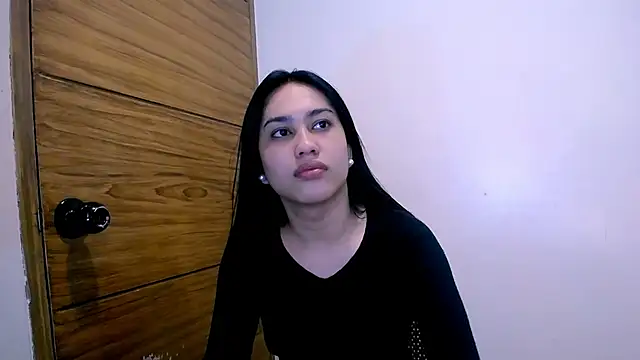 goddess athena69 online show from 06/16/26, 02:17